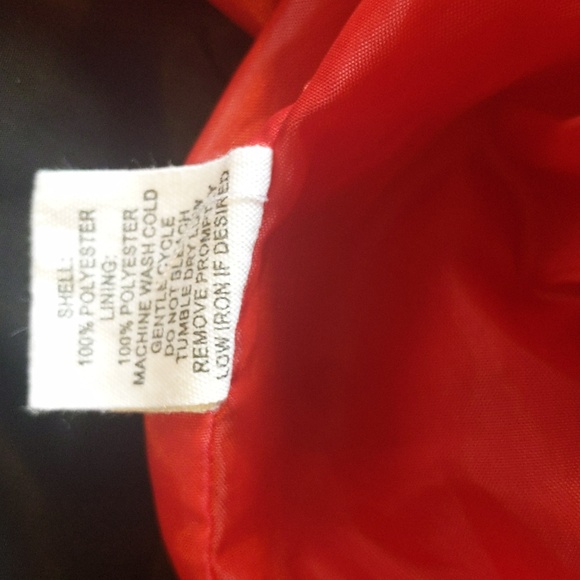 Lili Sport - Picture 8 of 13